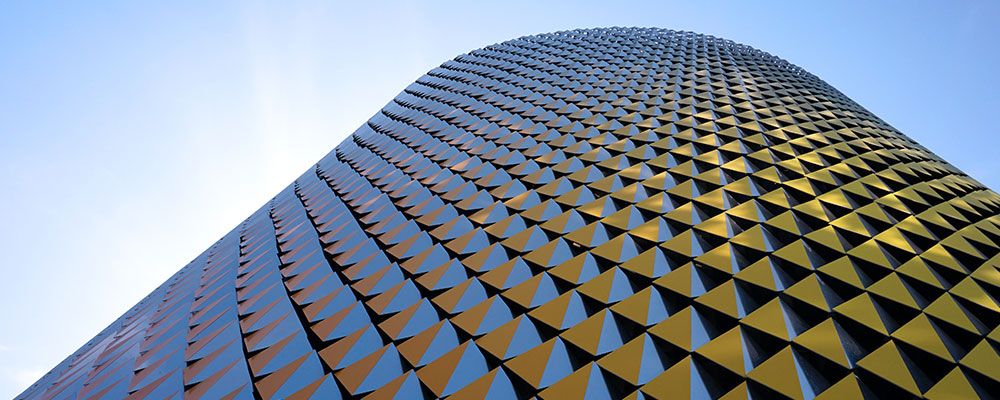 市政、建筑及其他領域